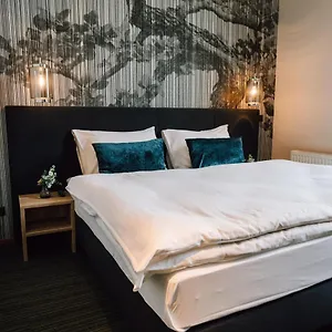 book here