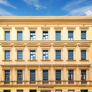 Altwienerhof Boutique Vienna