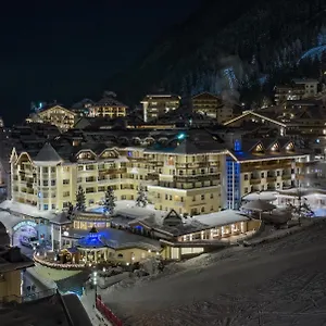 Superior Post Hotell