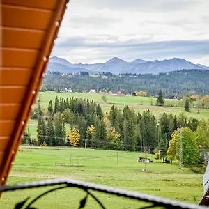 https://bnb-u-ireny.zakopanehotels.org