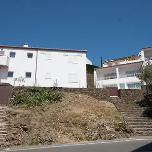 L'heretat 3*, Cadaqués España
