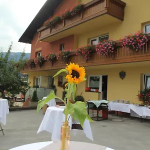 Cafe-pension Margret 2* Zirl