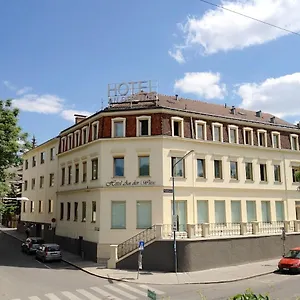 An Der Vienna