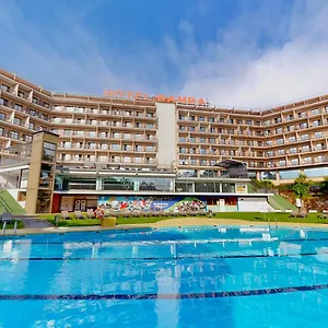 book here