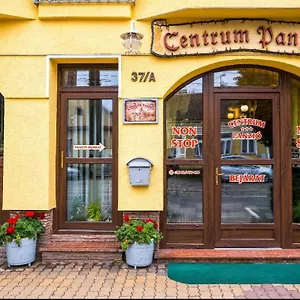 https://centrum-panzio-debrecen.hotels-hajduszoboszlo-hungary.com
