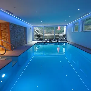 Sonnhof Hotel Mutters