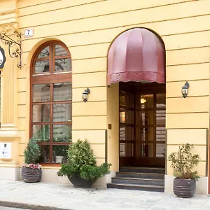 Bajazzo Vienna
