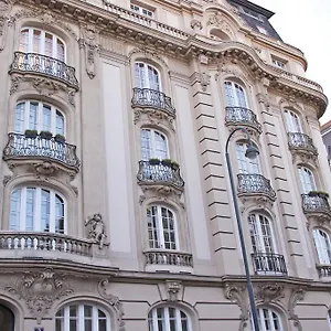 Museum Vienna