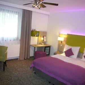 Strebersdorferhof Vienna