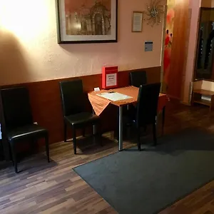 Madara Vienna
