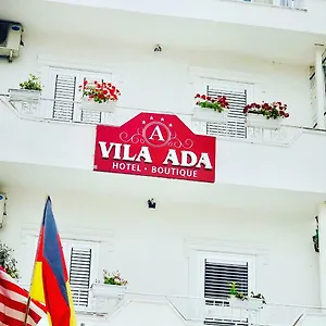 https://vila-ada-hotel.albaniahotels.org